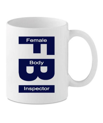 Awesome Dad Mug