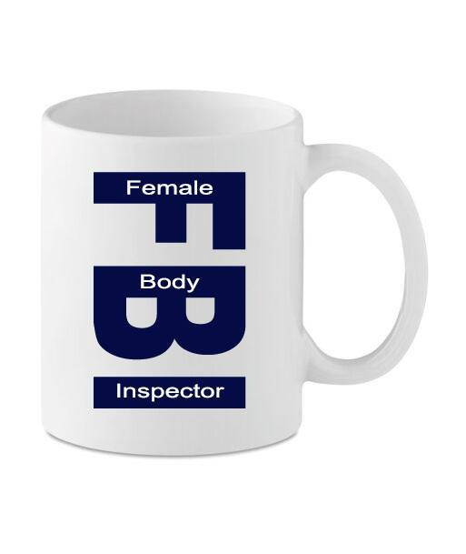 Awesome Dad Mug Awesome Dad Mug