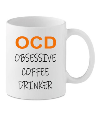 copy of Awesome Dad Mug